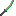 Texture for Genji Katana