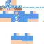 Texture for yolo