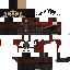 Texture for DragonFTW