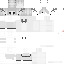 Texture for he
