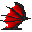 Texture for WingMlood