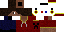 Texture for Pwaw 3D 1