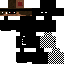 Texture for ninja