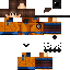 Texture for pedrovalentin