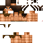 Texture for tarr