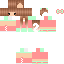 Texture for meh