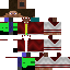Texture for jimyx017