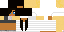 Texture for Jessy