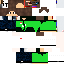 Texture for Gojek
