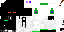 Texture for 11