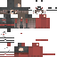 Texture for KUnai