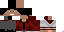 Texture for dgf