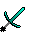 Texture for Daimont_Sword