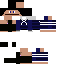 Texture for bruh