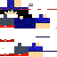 Texture for rauphh