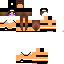 Texture for meh