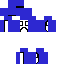 Texture for My expression when i fall in the Void...