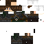 Texture for ccvbbv ccv 