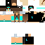 Texture for MasterLu