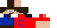 Texture for waylan