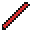Texture for blaze_rod