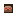 Texture for Dead Steve