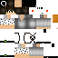 Texture for dsfsdfsdfs