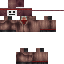 Texture for My Spai loadout