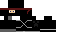 Texture for Rafamacamp