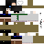Texture for オリジナル1