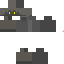 Texture for Evil Stone Prinz Arazel