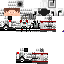 Texture for KEVIN космонавт