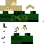 Texture for lloyd