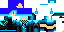 Texture for nutkung