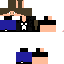 Texture for Brunno