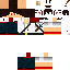Texture for agenteextreme