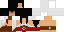 Texture for erert