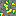 Texture for Ancient gold