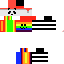 Texture for am terminat