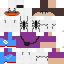 Texture for devever