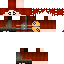 Texture for gaara
