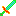 Texture for diamond-Sword_Daimond