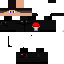 Texture for dda