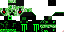 Texture for skipes