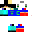 Texture for ddsds