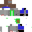 Texture for GHH