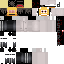 Texture for gg