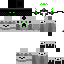 Texture for creeper bot