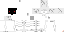 Texture for skeleton