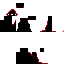 Texture for cacacacacac